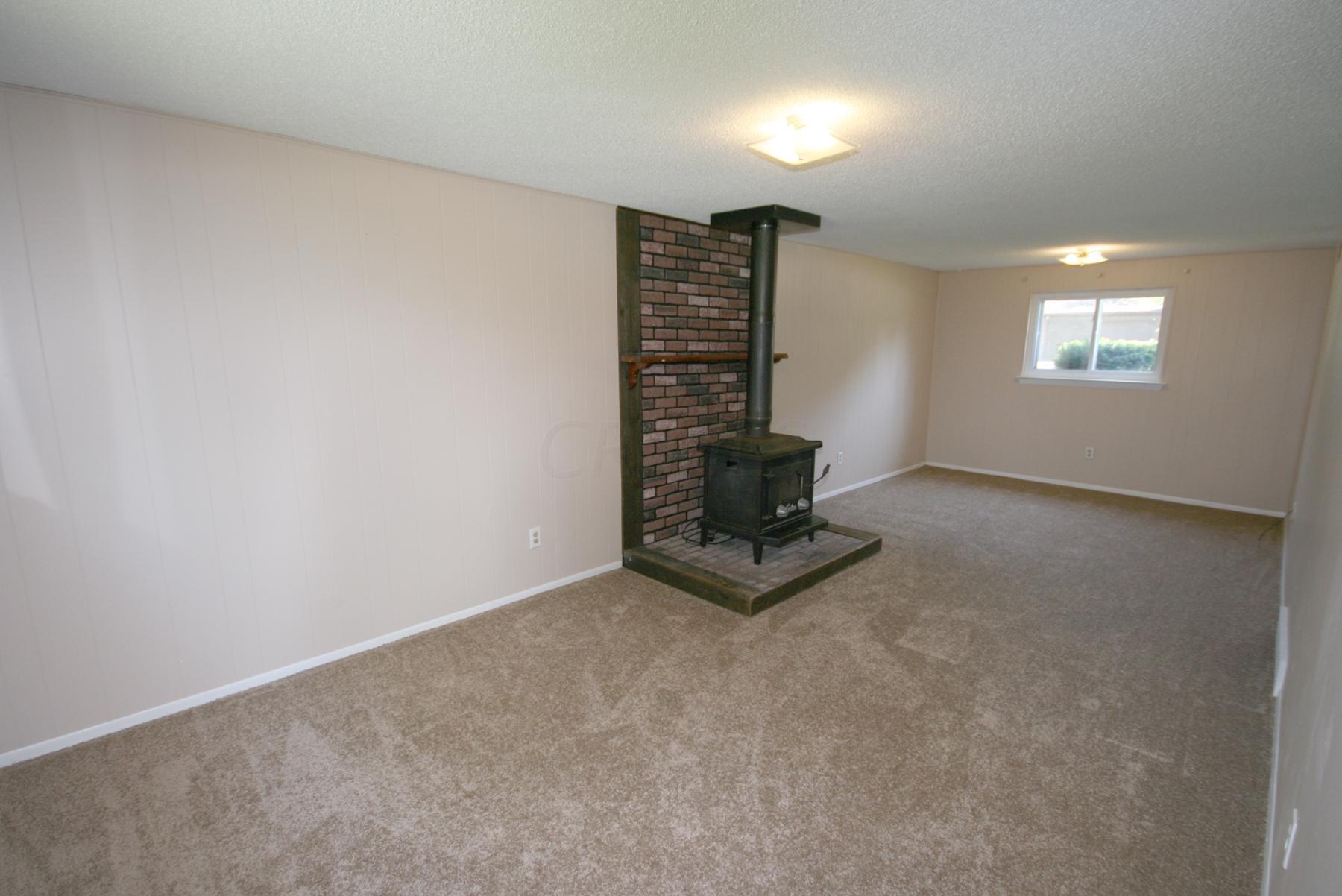 4439 Collingdale Road Columbus, OH 43231 - Photo 15 of 24 Gallery Image 15