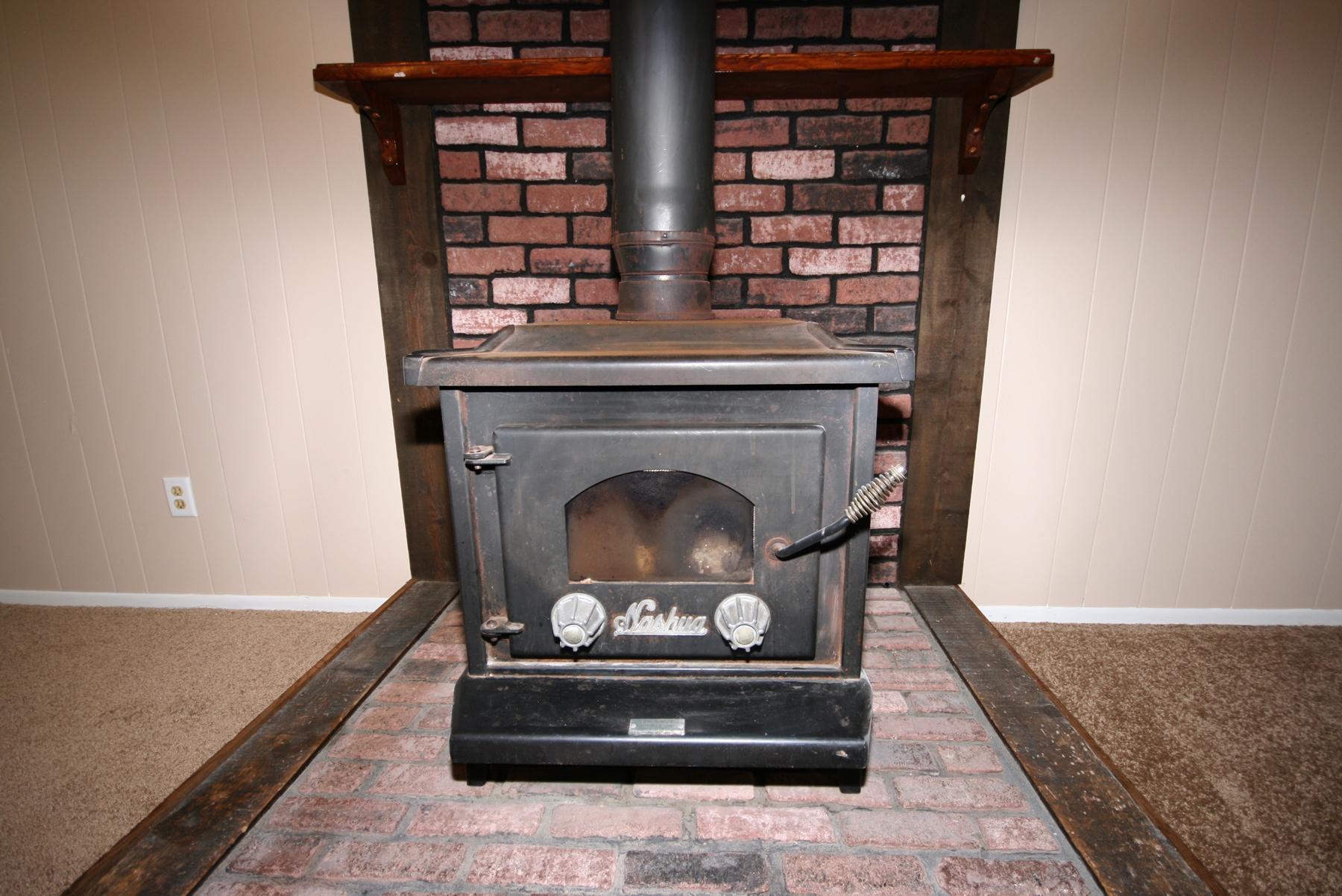 4439 Collingdale Road Columbus, OH 43231 - Photo 16 of 24 Gallery Image 16