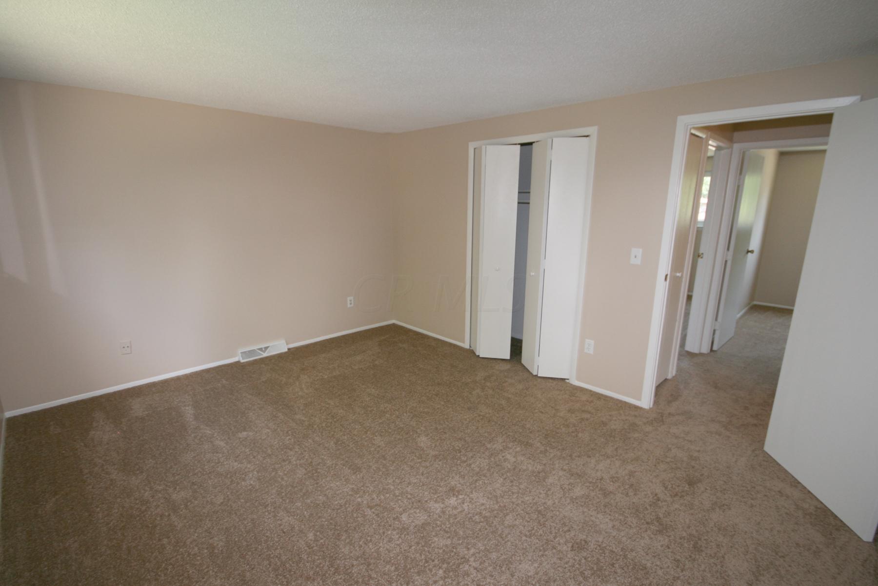 4439 Collingdale Road Columbus, OH 43231 - Photo 19 of 24 Gallery Image 19