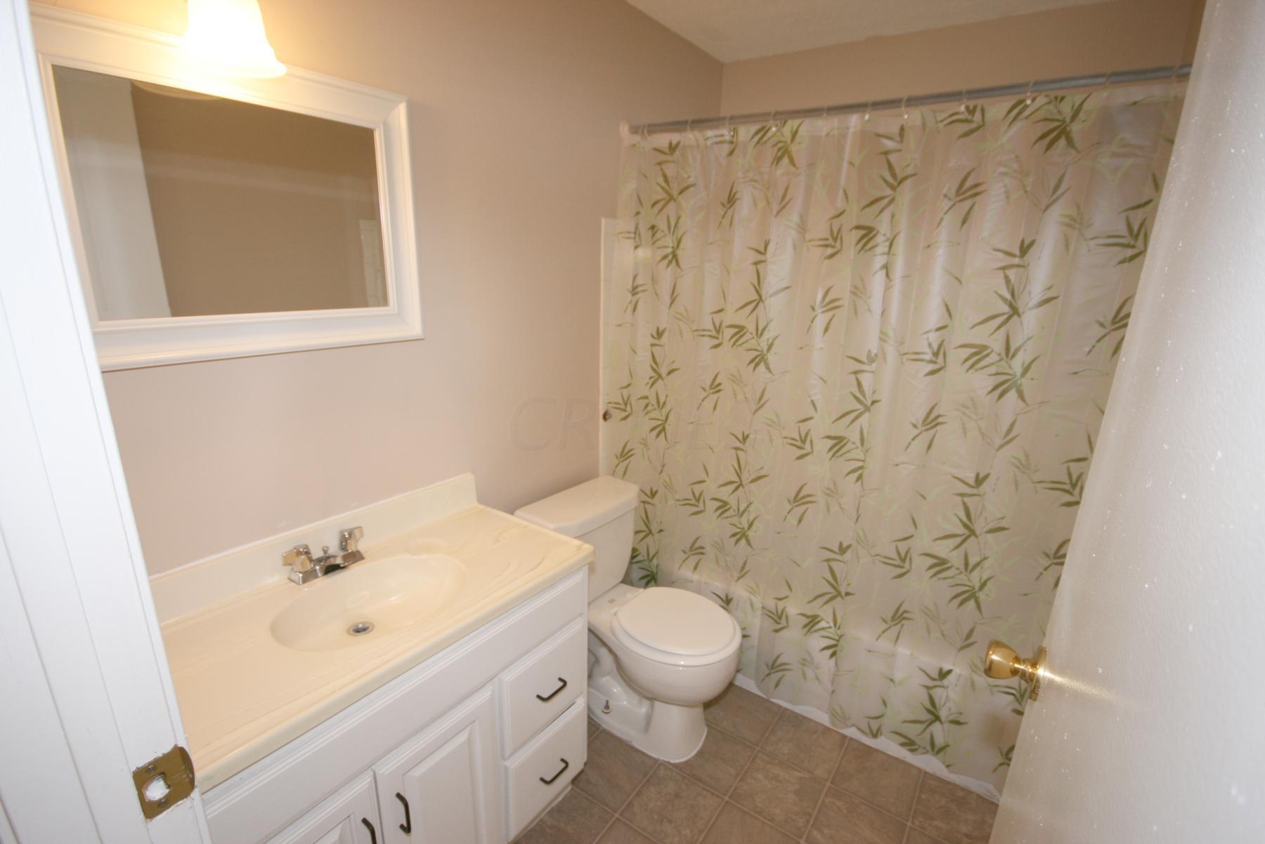 4439 Collingdale Road Columbus, OH 43231 - Photo 21 of 24 Gallery Image 21