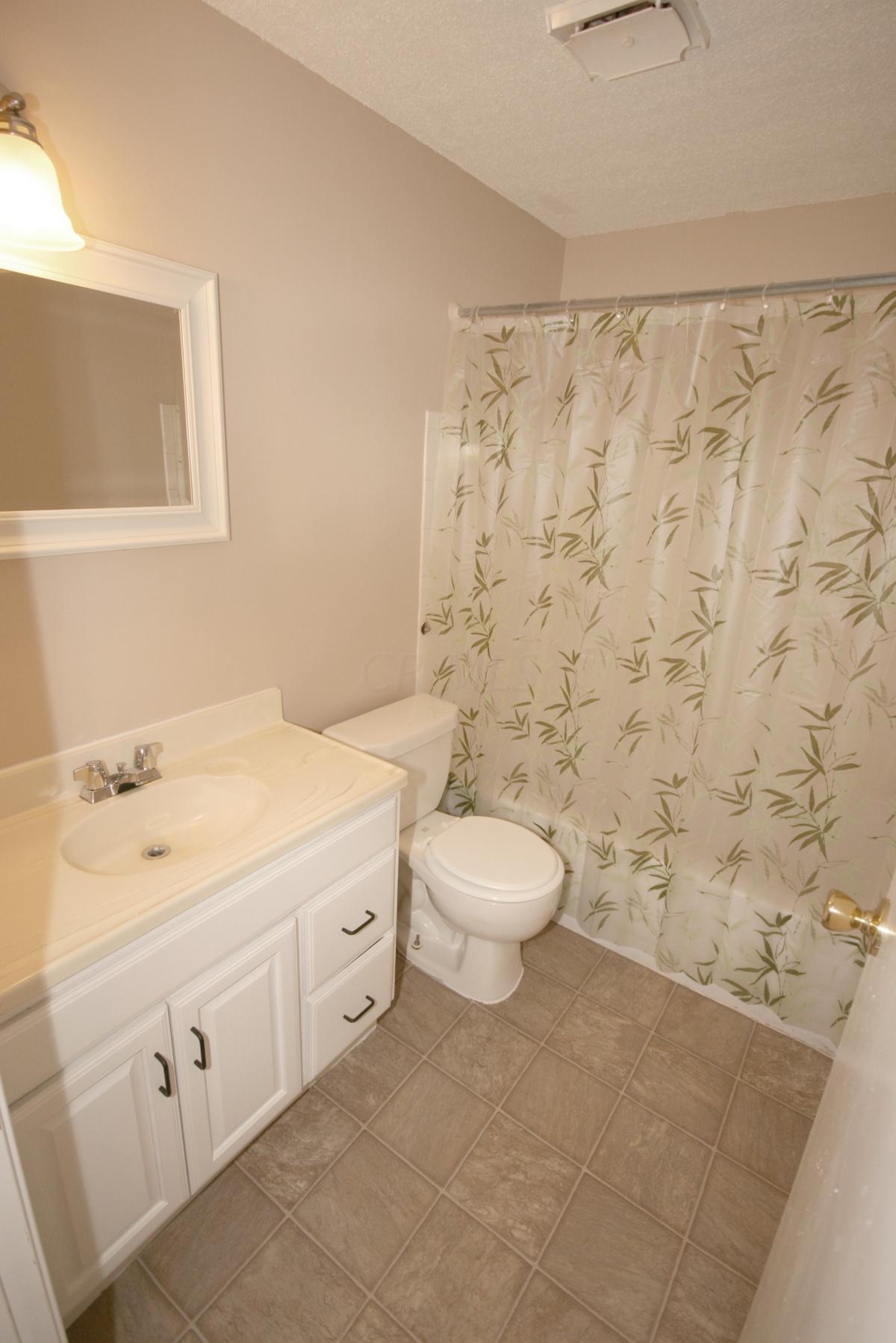 4439 Collingdale Road Columbus, OH 43231 - Photo 22 of 24 Gallery Image 22
