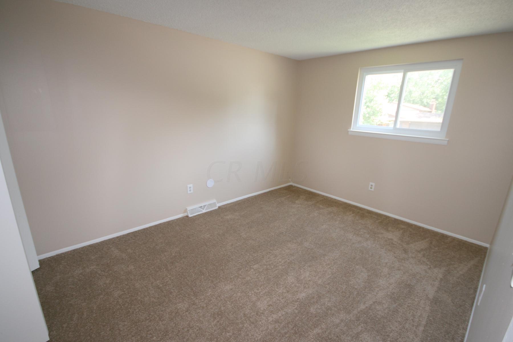 4439 Collingdale Road Columbus, OH 43231 - Photo 23 of 24 Gallery Image 23