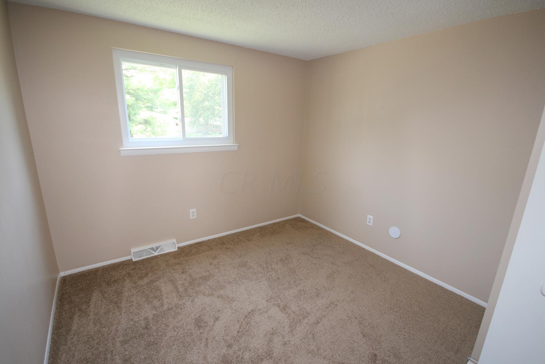 4439 Collingdale Road Columbus, OH 43231 - Photo 24 of 24 Gallery Image 24