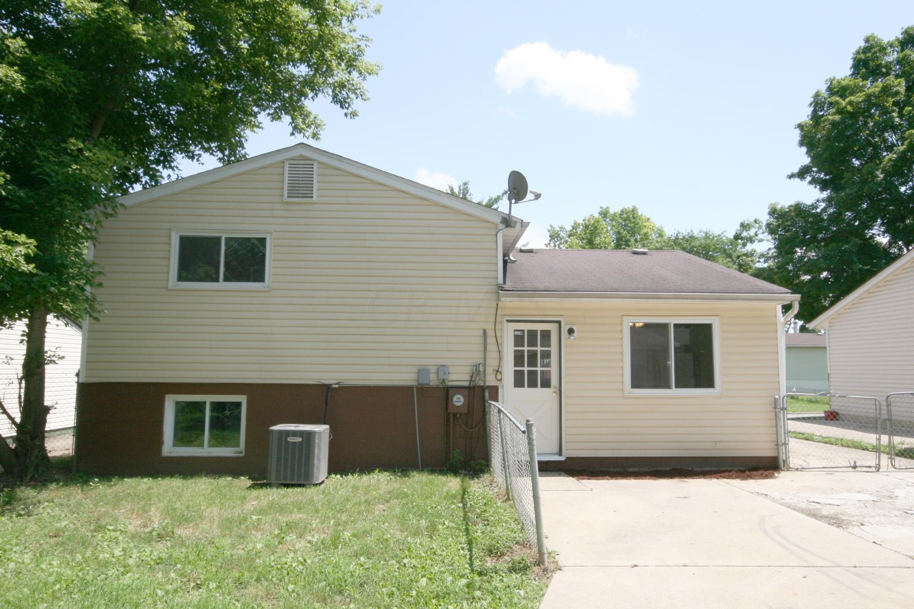 4439 Collingdale Road Columbus, OH 43231 - Photo 6 of 24 Gallery Image 6