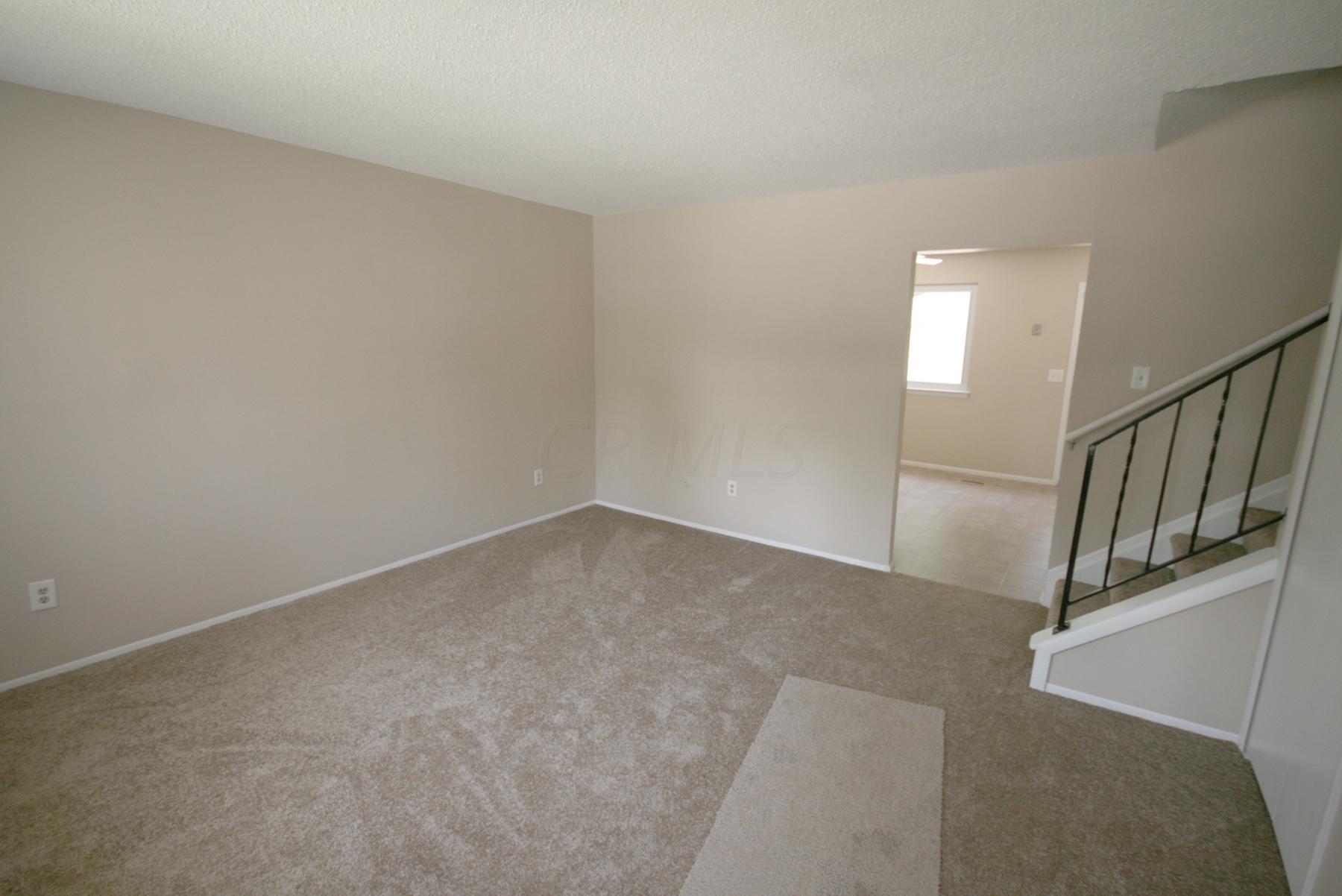 4439 Collingdale Road Columbus, OH 43231 - Photo 8 of 24 Gallery Image 8
