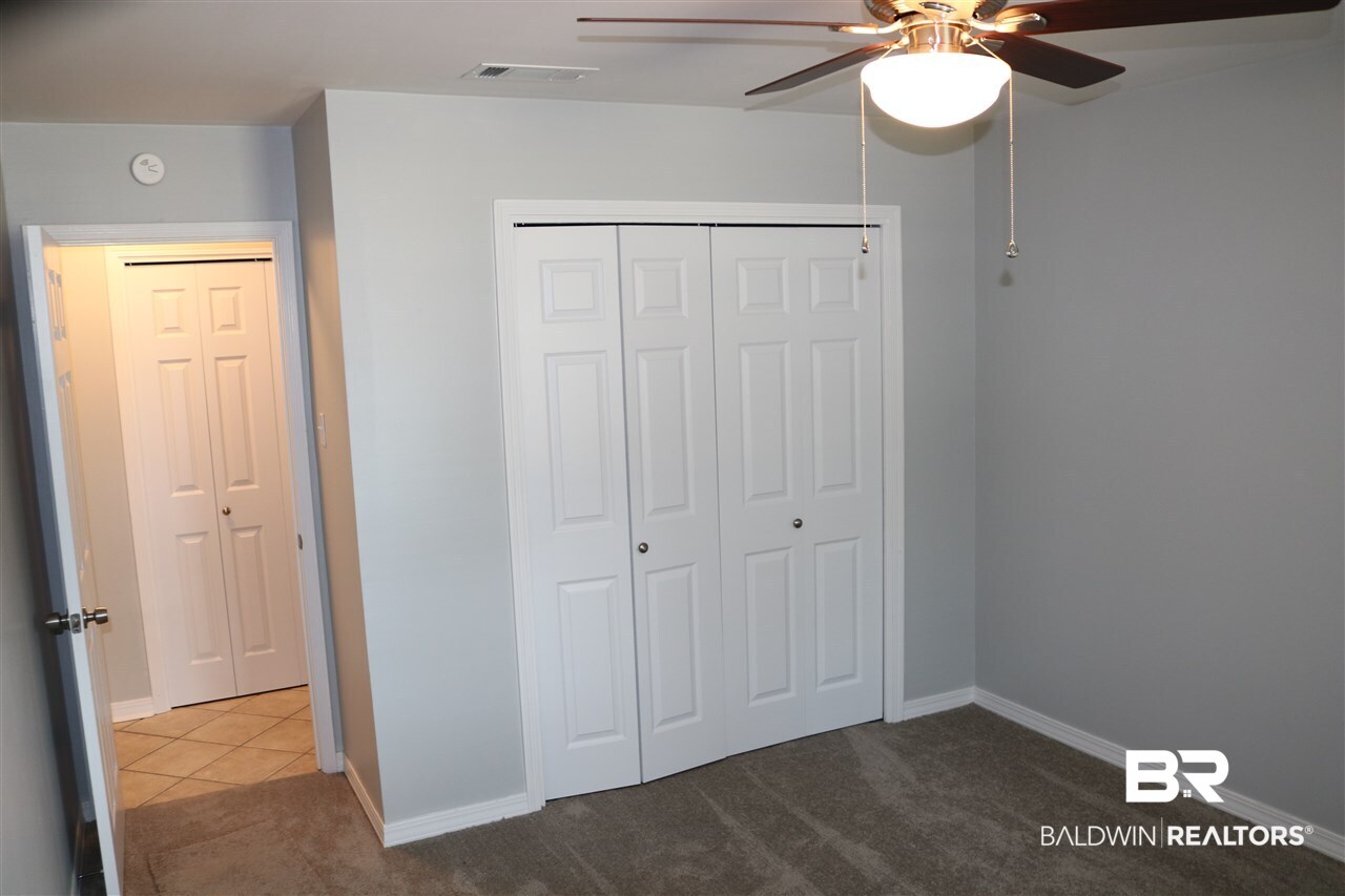 158 Ridgewood Drive Daphne, AL 36526 - Photo 32 of 47