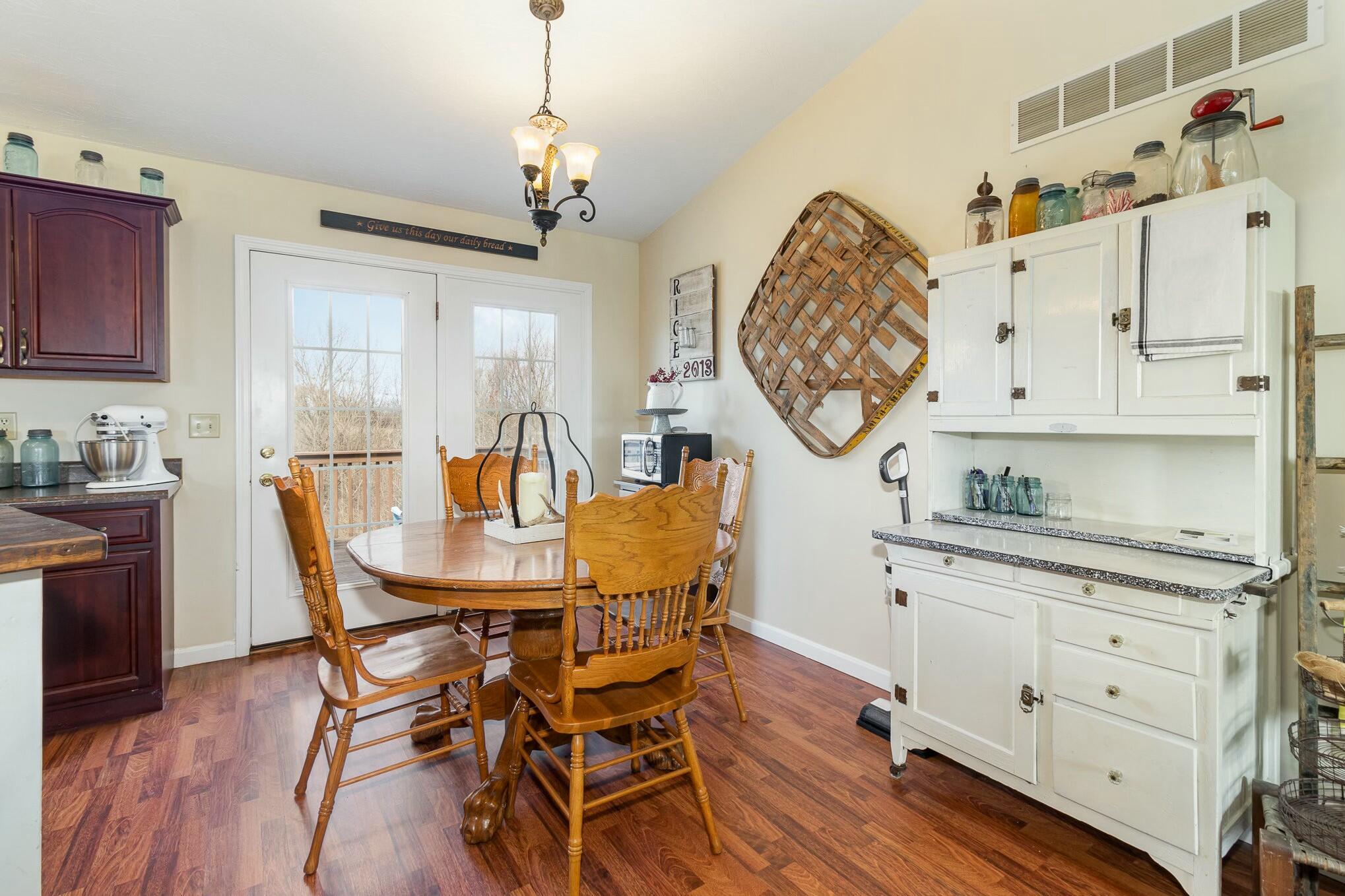 7 Ashwood Road Butler, KY 41006 - Photo 14 of 38 Gallery Image 14