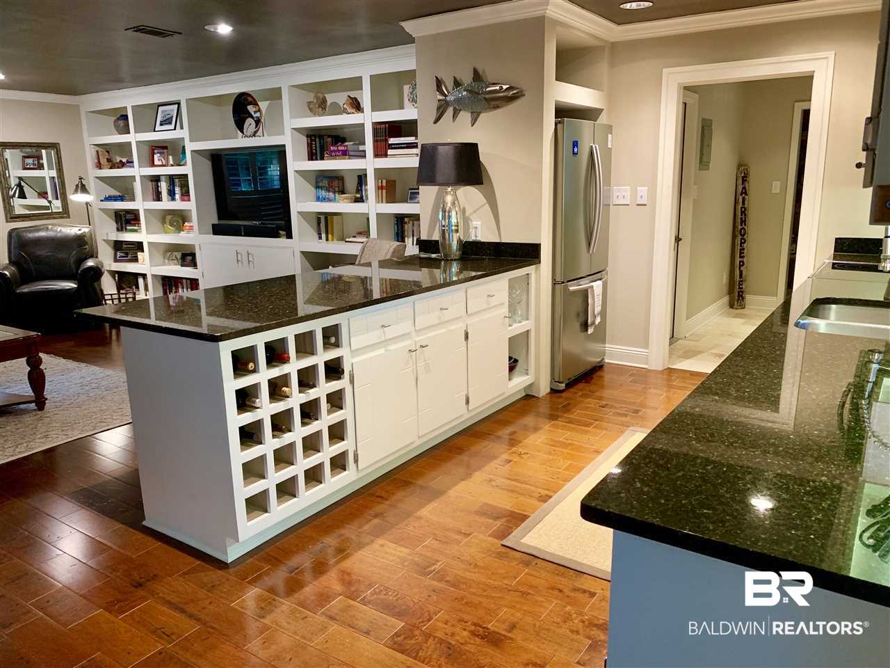 93 Paddock Drive Fairhope, AL 36532 - Photo 9 of 21