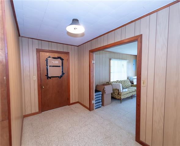 81 Agate Road Glenmora, LA 71433 - Photo 13 of 19
