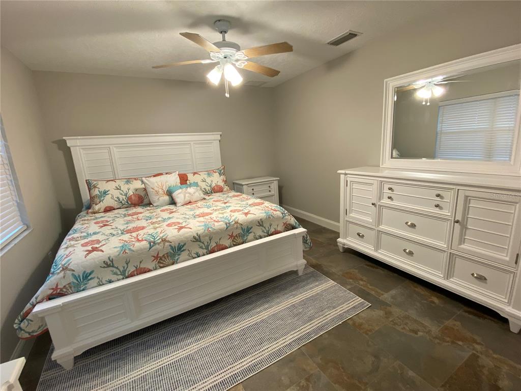 4980 South Deepwater Point Homosassa, FL 34448 - Photo 13 of 27 Gallery Image 13