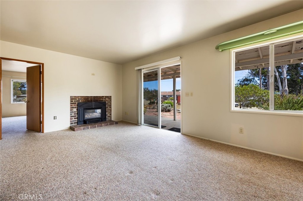 1572 Los Osos Valley Road Los Osos, CA 93402 - Photo 11 of 58