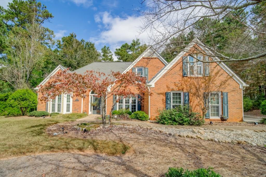2178 Northbrook Ridge Northwest Kennesaw, GA 30152 - Photo 1 of 1 Gallery Image 1