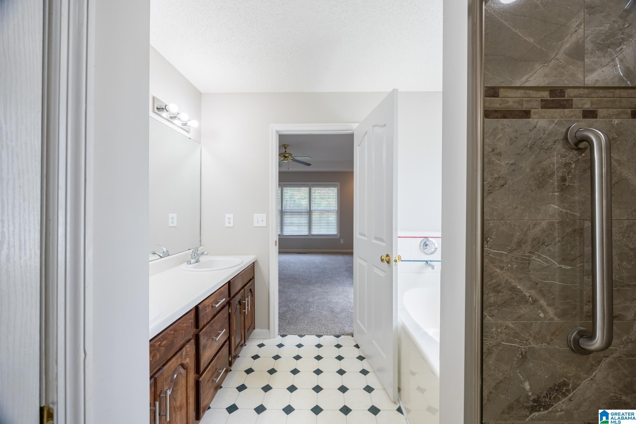 1215 Shadecrest Road Anniston, AL 36206 - Photo 24 of 49 Gallery Image 24