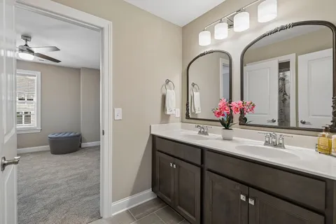 $1,235,000 | 5011 High Park Hill Drive, Arrington, TN 37014