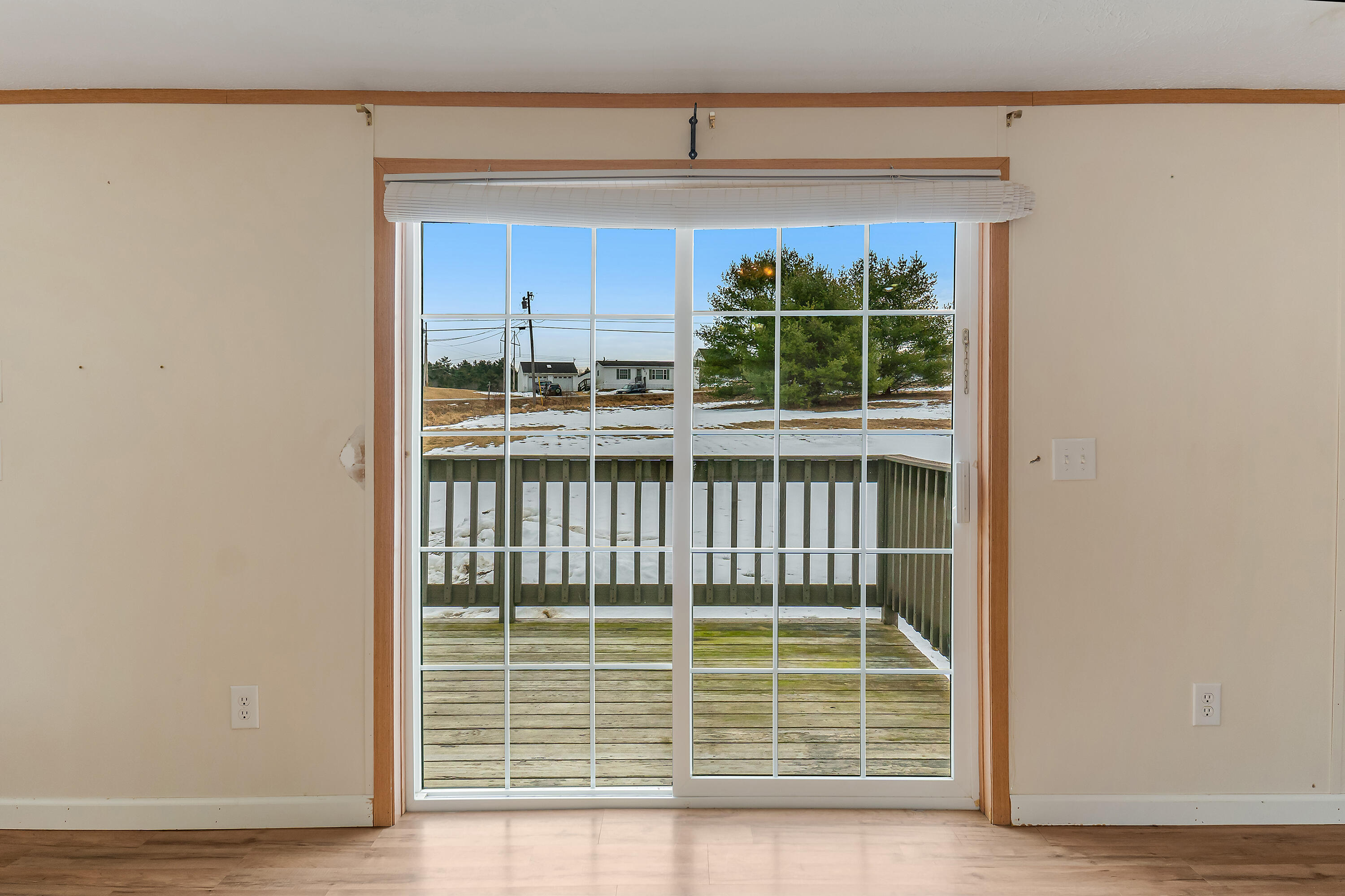 27 Mountain Road Wiscasset, ME 04578 - Photo 13 of 46 27 Mountain Rd_112