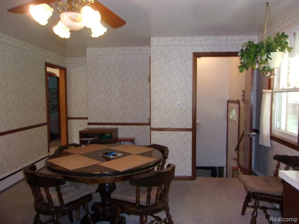 6531 Swartout Road Algonac, MI 48001 - Photo 8 of 31 100_0737.jpg