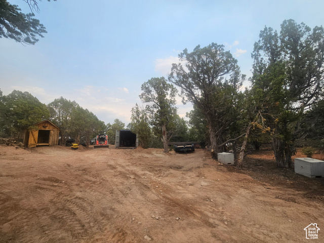 915 South Stagecoach Road, Unit 8 Fruitland, UT 84027 - Photo 28 of 40 Beautiful Property Views