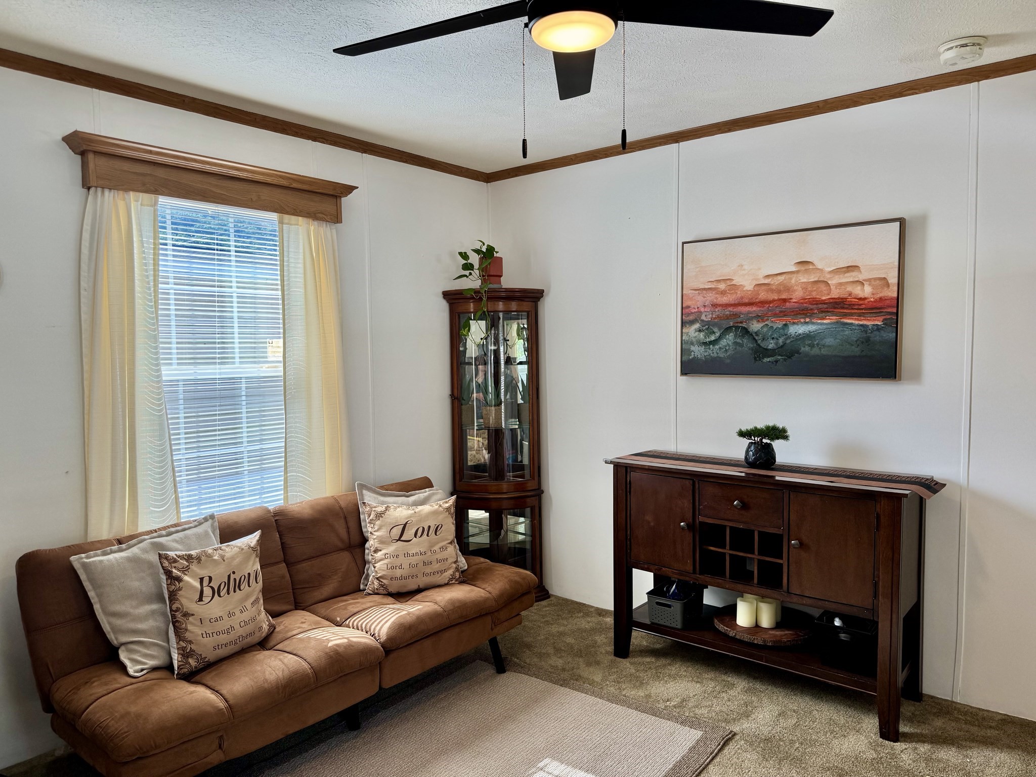 268 Palmer Road, Unit 2 Monson, MA 01057 - Photo 8 of 9 Gallery Image 8