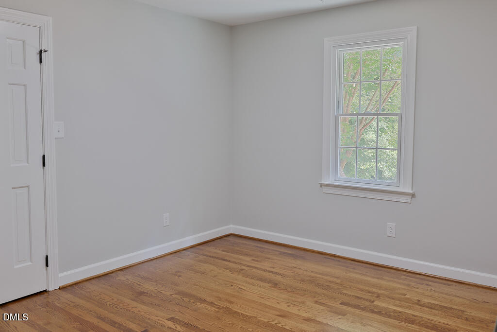 14236 Wyndfield Circle Raleigh, NC 27615 - Photo 55 of 79 14236_Wyndfield-57