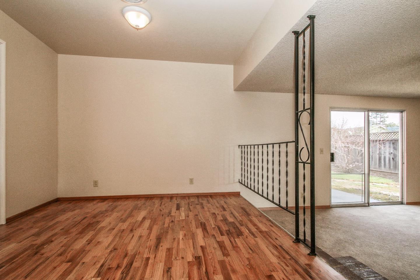 224 West Phillips Road Watsonville, CA 95076 - Photo 8 of 15 Gallery Image 8
