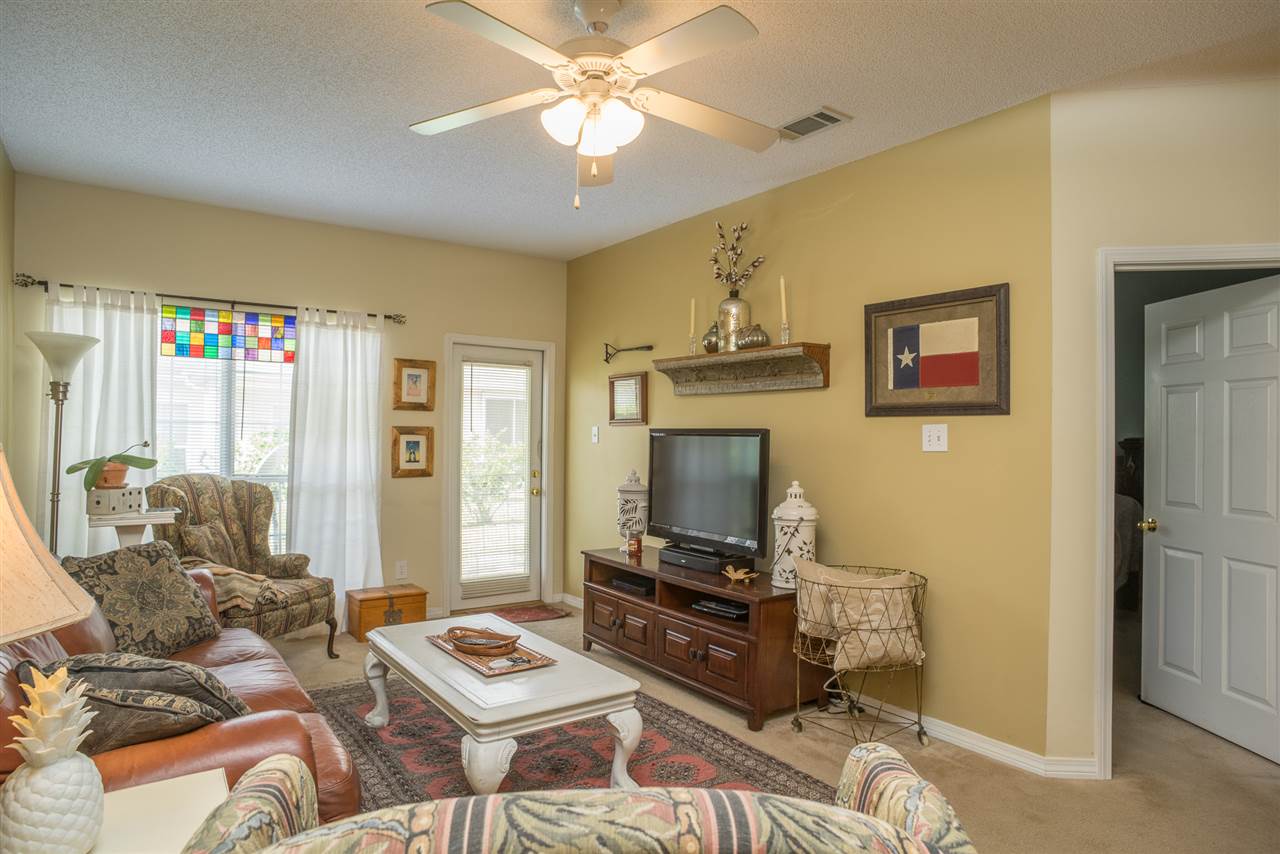 2651 South Juniper Street, Unit 903 Foley, AL 36535 - Photo 7 of 15