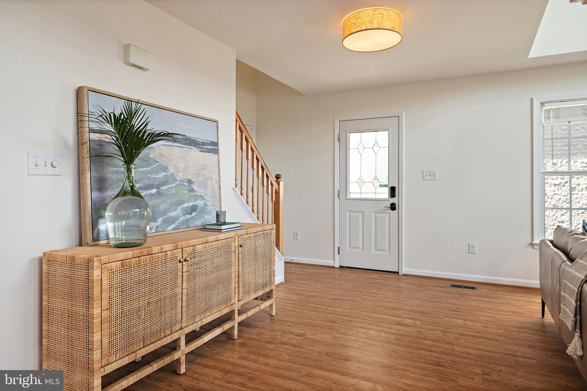 3641 Branhum Road Edgewater, MD 21037 - Photo 19 of 117 Gallery Image 19