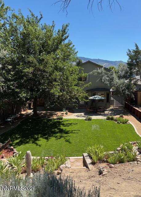 1434 Ambassador Drive Reno, NV 89523 - Photo 8 of 8 IMG_1683
