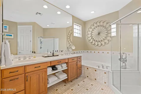 $889,000 | 11593 East Raintree Drive, Scottsdale, AZ 85255