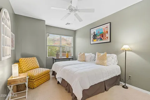 $889,000 | 11593 East Raintree Drive, Scottsdale, AZ 85255