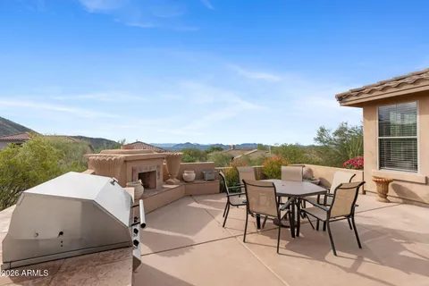 $889,000 | 11593 East Raintree Drive, Scottsdale, AZ 85255