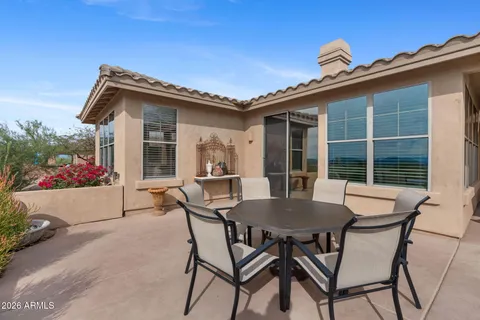 $889,000 | 11593 East Raintree Drive, Scottsdale, AZ 85255