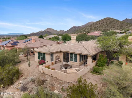 $889,000 | 11593 East Raintree Drive, Scottsdale, AZ 85255
