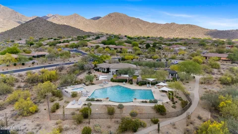 $889,000 | 11593 East Raintree Drive, Scottsdale, AZ 85255