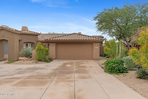 $889,000 | 11593 East Raintree Drive, Scottsdale, AZ 85255