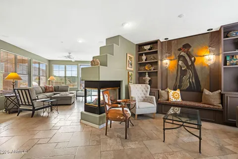 $889,000 | 11593 East Raintree Drive, Scottsdale, AZ 85255