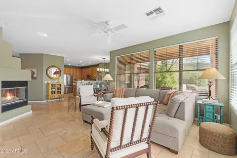$889,000 | 11593 East Raintree Drive, Scottsdale, AZ 85255