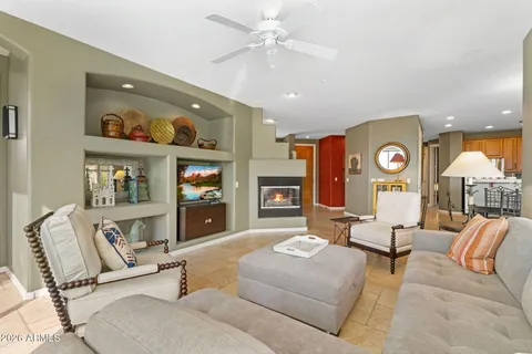 $889,000 | 11593 East Raintree Drive, Scottsdale, AZ 85255