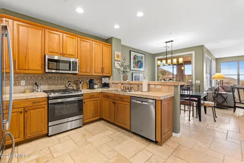 $889,000 | 11593 East Raintree Drive, Scottsdale, AZ 85255