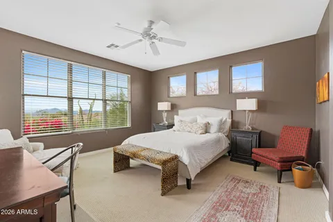 $889,000 | 11593 East Raintree Drive, Scottsdale, AZ 85255