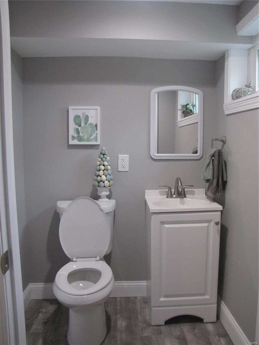 4226 Aqua Ridge Drive St. Louis, MO 63129 - Photo 22 of 33