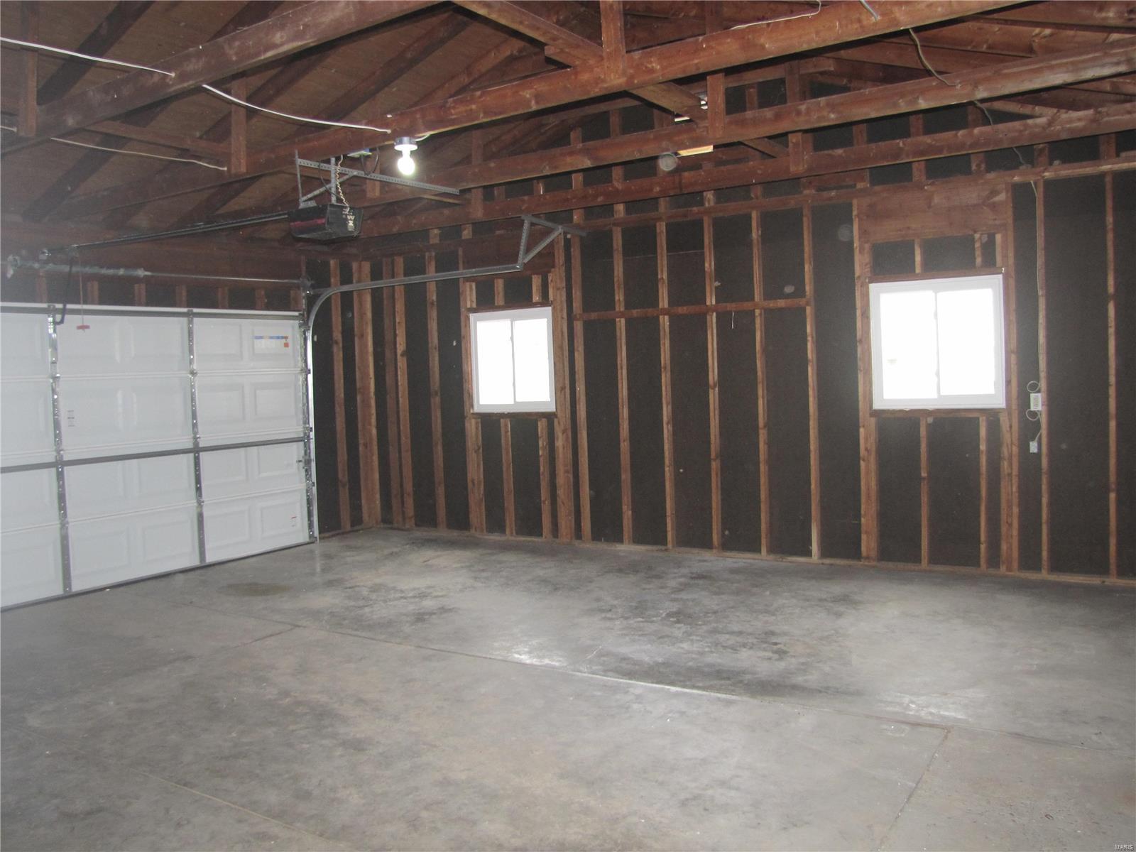 4226 Aqua Ridge Drive St. Louis, MO 63129 - Photo 25 of 33