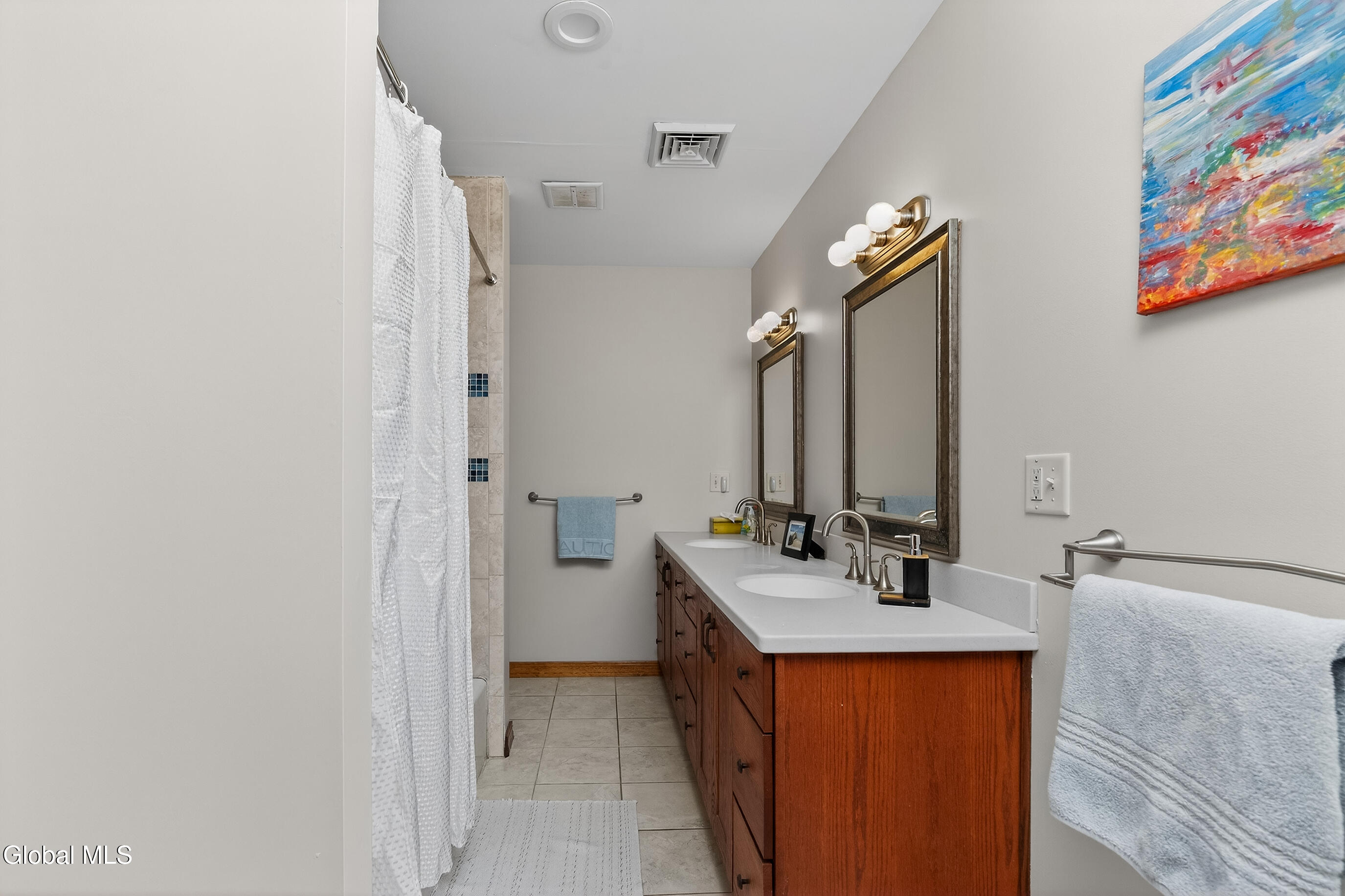 2491 Brookview Road Castleton-on-Hudson, NY 12033 - Photo 63 of 81 077-2491-Brookview-Road-Castleton-NY-120