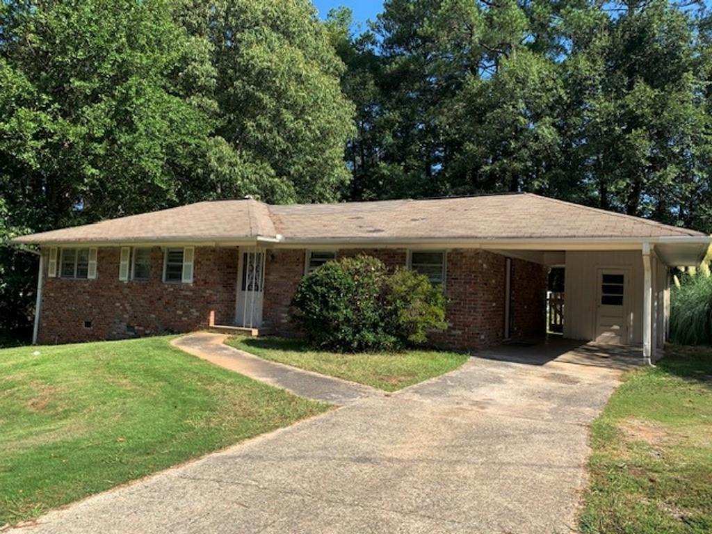 2315 Paces Ferry Road Southeast Smyrna, GA 30080 - Photo 1 of 1 Gallery Image 1