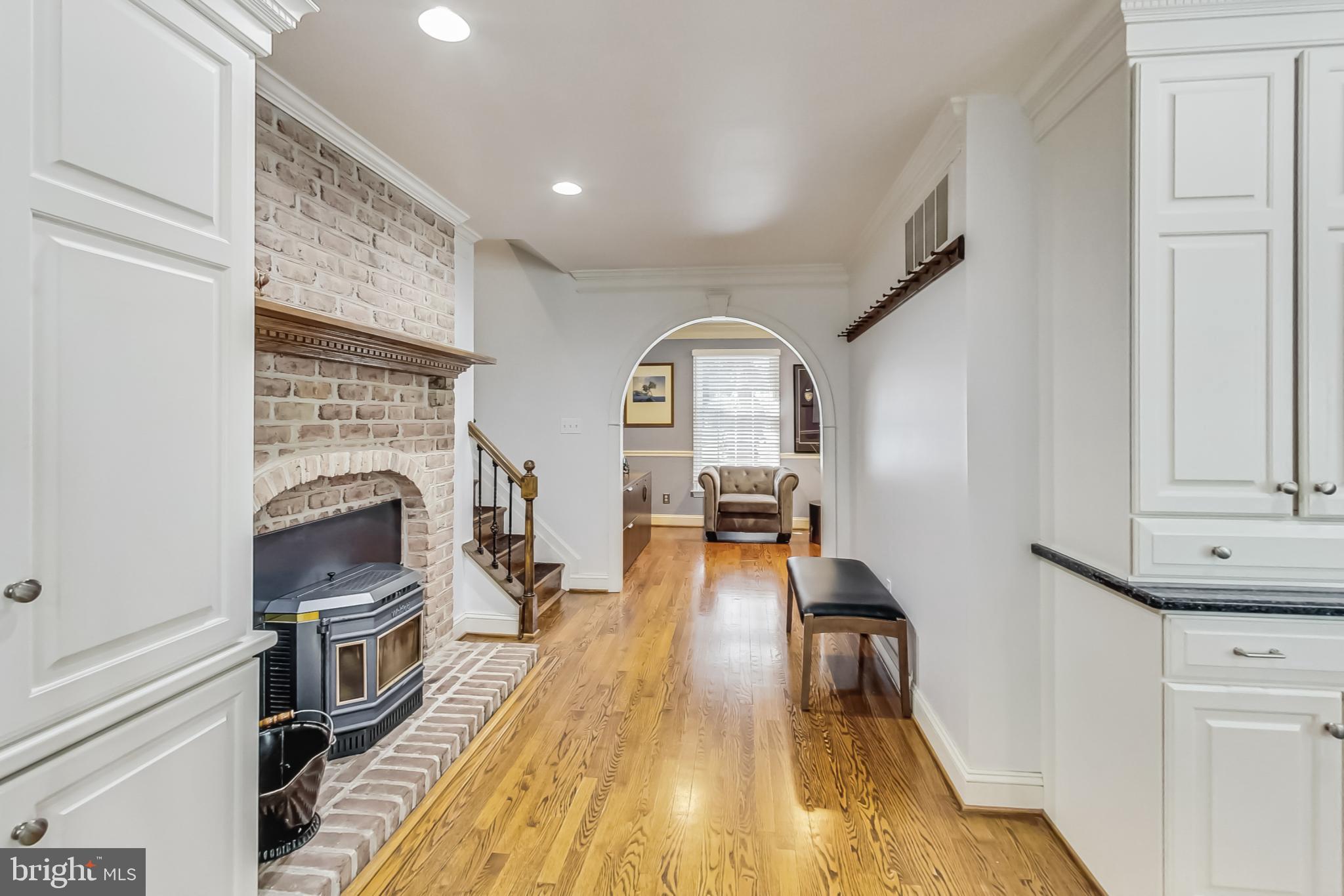 14611 Manor Road Phoenix, MD 21131 - Photo 15 of 85