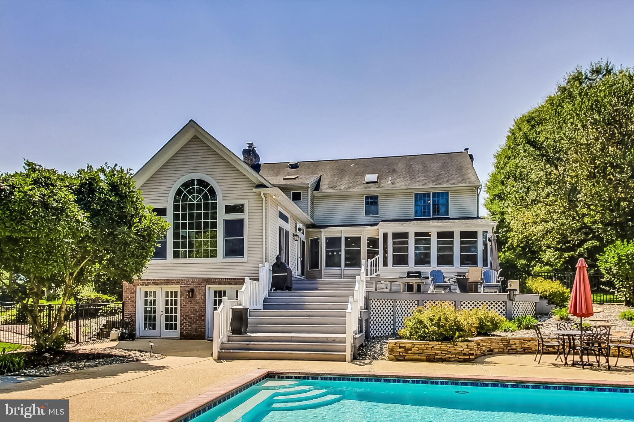 14611 Manor Road Phoenix, MD 21131 - Photo 2 of 85