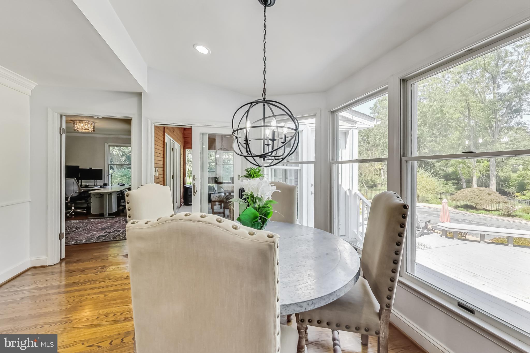 14611 Manor Road Phoenix, MD 21131 - Photo 21 of 85