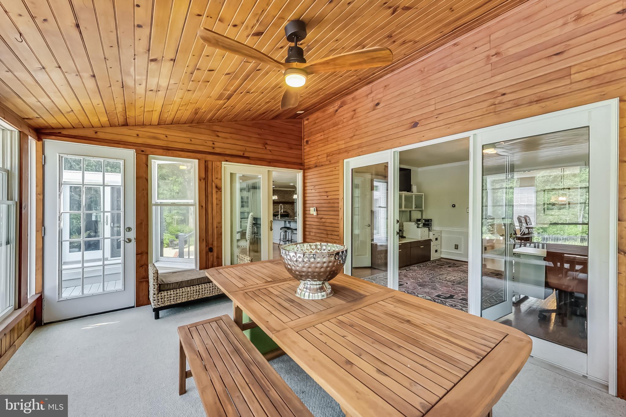 14611 Manor Road Phoenix, MD 21131 - Photo 25 of 85