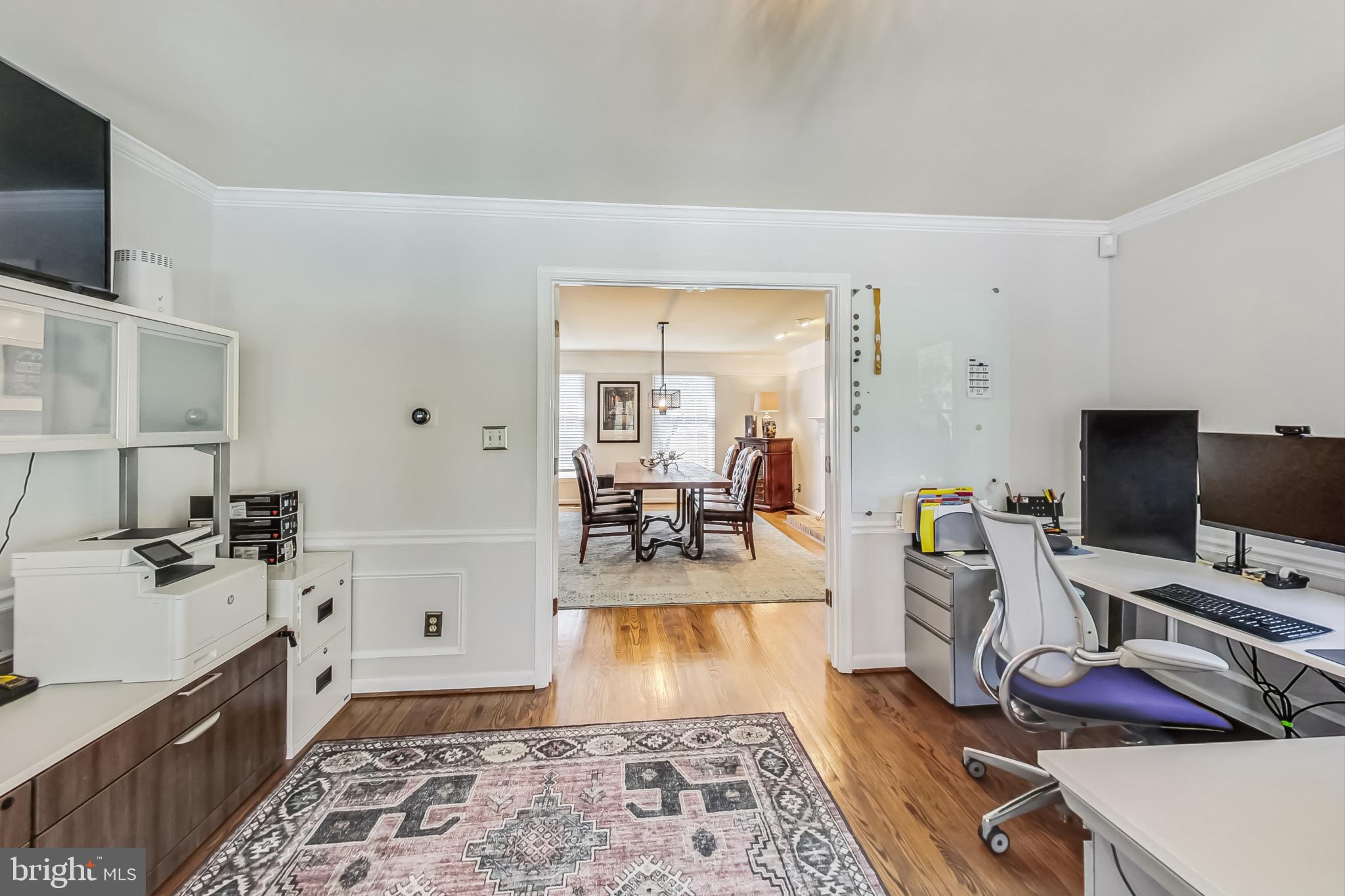 14611 Manor Road Phoenix, MD 21131 - Photo 27 of 85