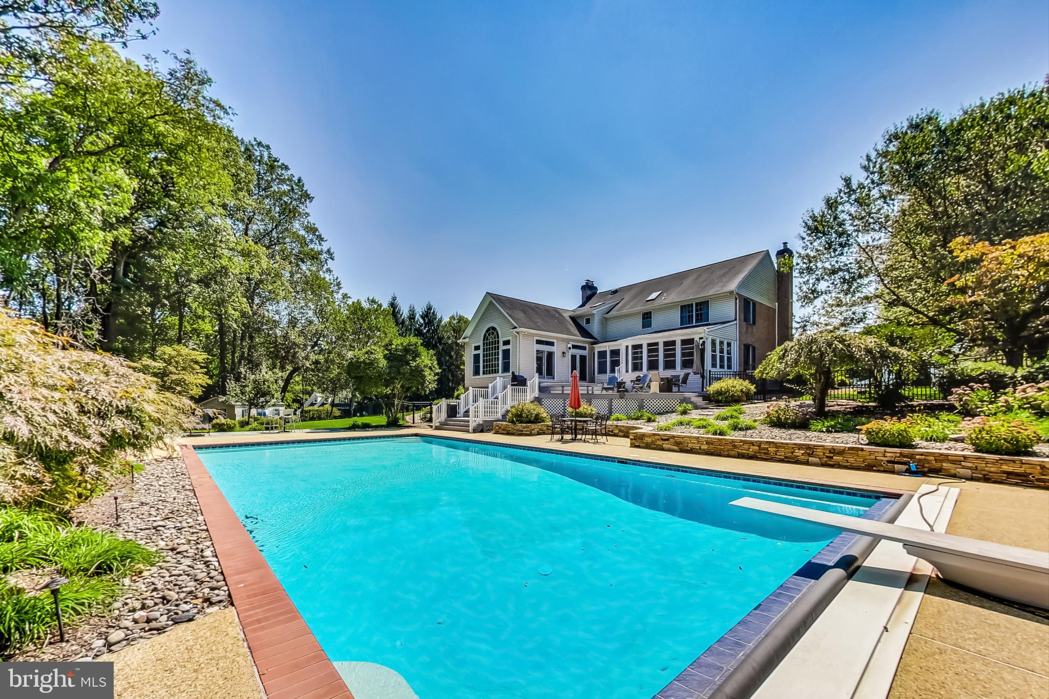 14611 Manor Road Phoenix, MD 21131 - Photo 3 of 85