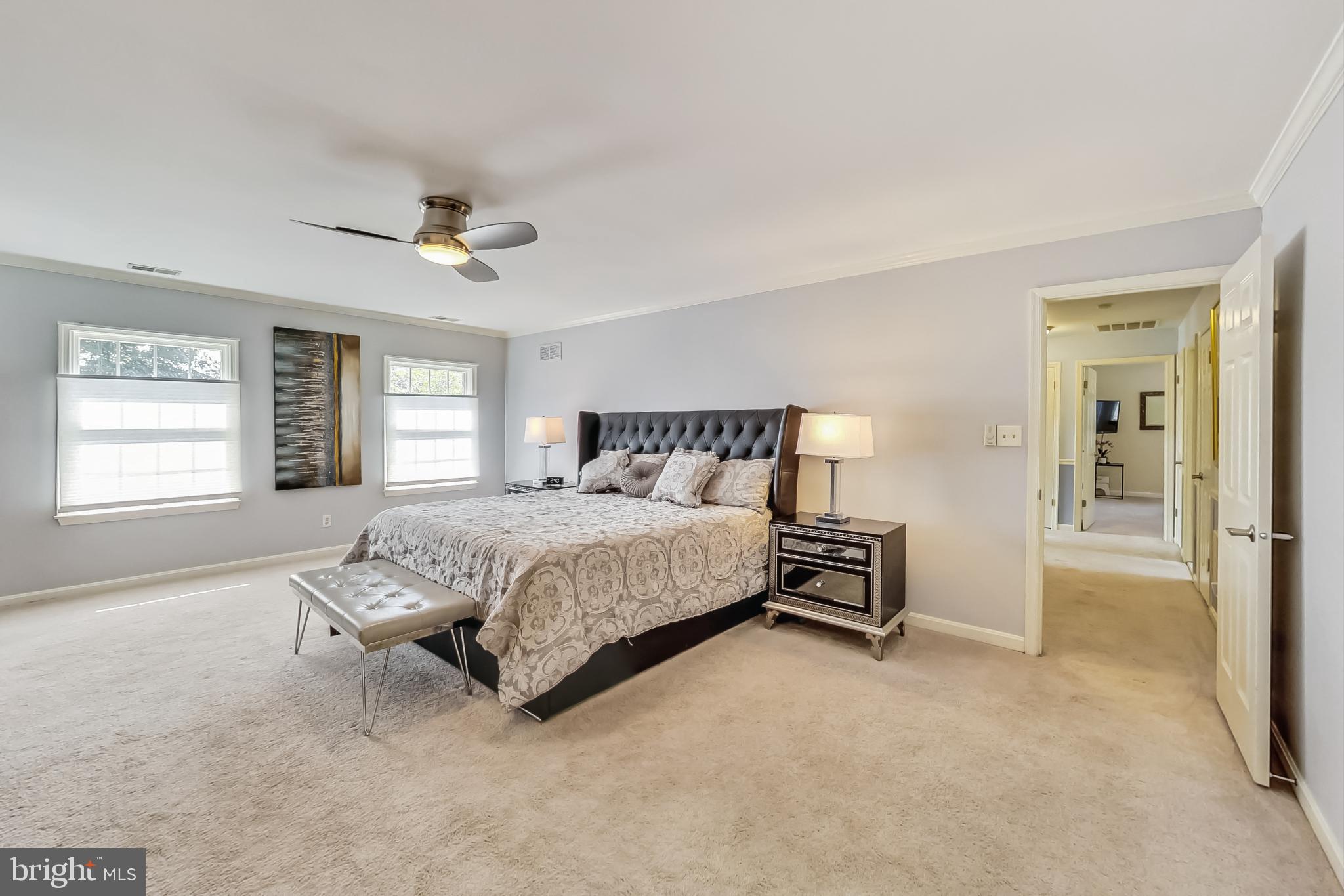 14611 Manor Road Phoenix, MD 21131 - Photo 33 of 85